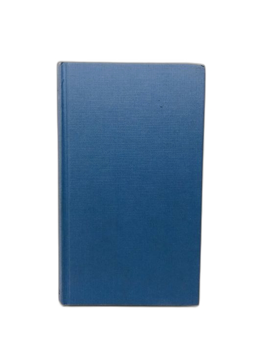 Terra Sonâmbula - Mia Couto