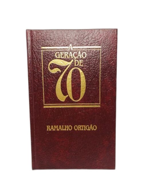 As Farpas II - Ramalho Ortigão