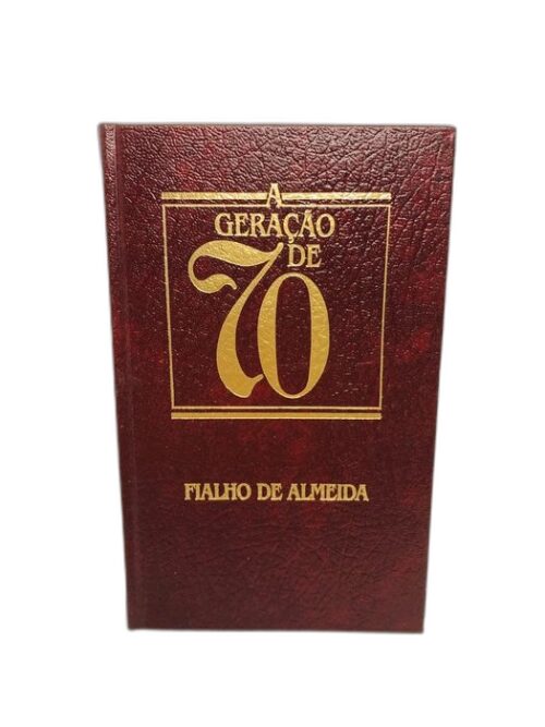 Contos - Fialho de Almeida