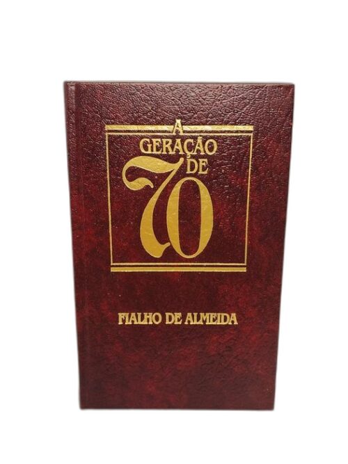 Os Gatos (Antologia) - Fialho de Almeida