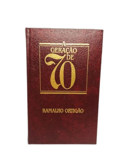 As Farpas I - Ramalho Ortigão