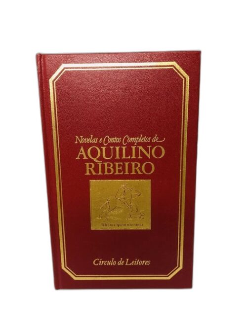 Caminhos Errados - Aquilino Ribeiro