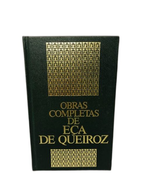 Correspondência de Fradique Mendes - Eça de Queiroz