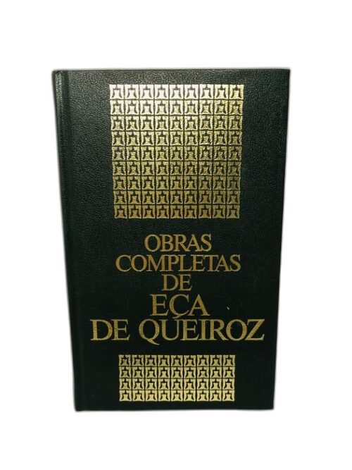 O Egipto e Mais Notas de Viagem - Eça de Queiroz