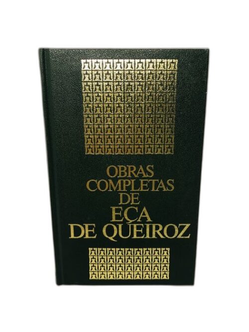 Textos do Distrito de Évora I - Eça de Queiroz