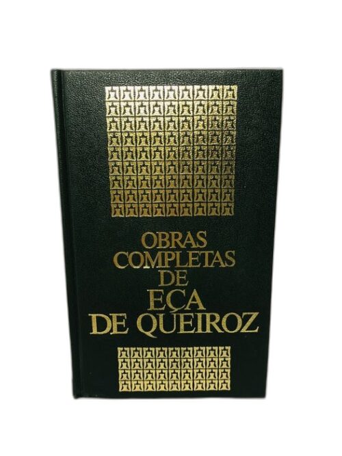 Textos do Distrito de Évora 2 - Eça de Queiroz