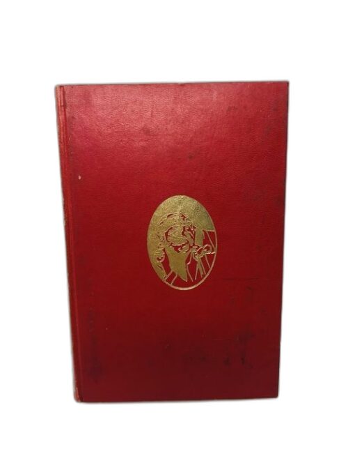 O Mandarim - Eça de Queiroz