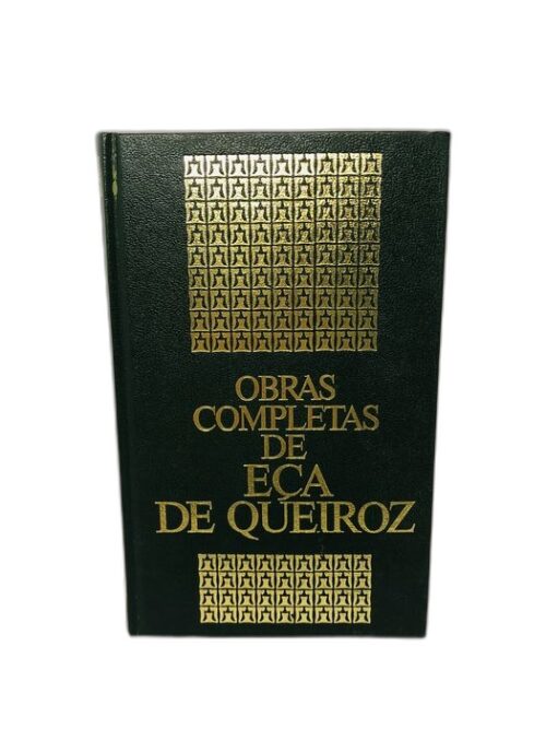 Ecos de Paris - Eça de Queiroz