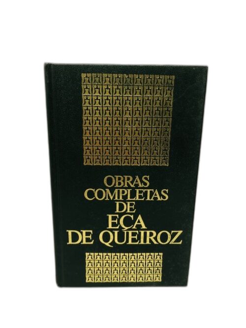 Notas Contemporâneas - Eça de Queiroz