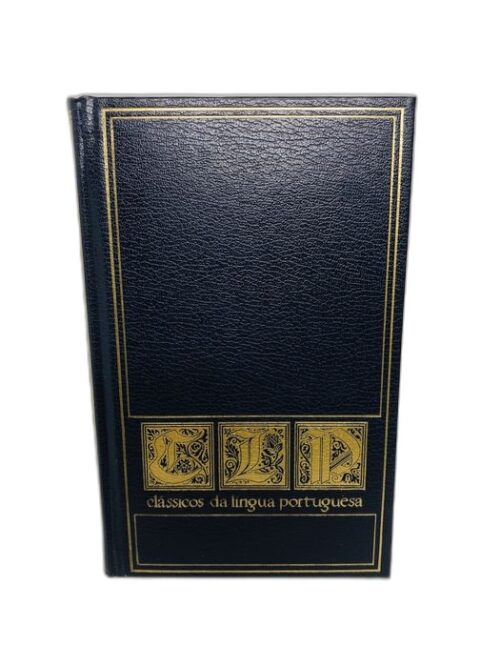 A Velhice do Padre Eterno, seguido de Os Simples - Guerra Junqueiro