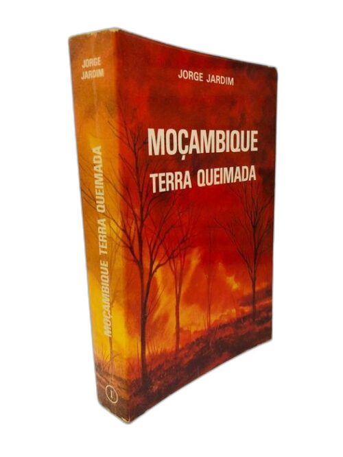 Milagres são Factos - Wilhelm Schamoni