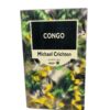 Congo - Michael Crichton