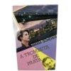 A Trombeta de Prata - Maria Scherer