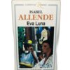 Eva Luna - Isabel Allende