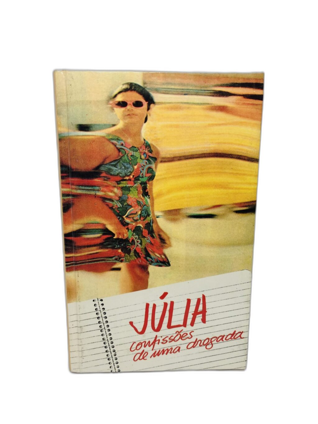 Júlia - Círculo de Leitores