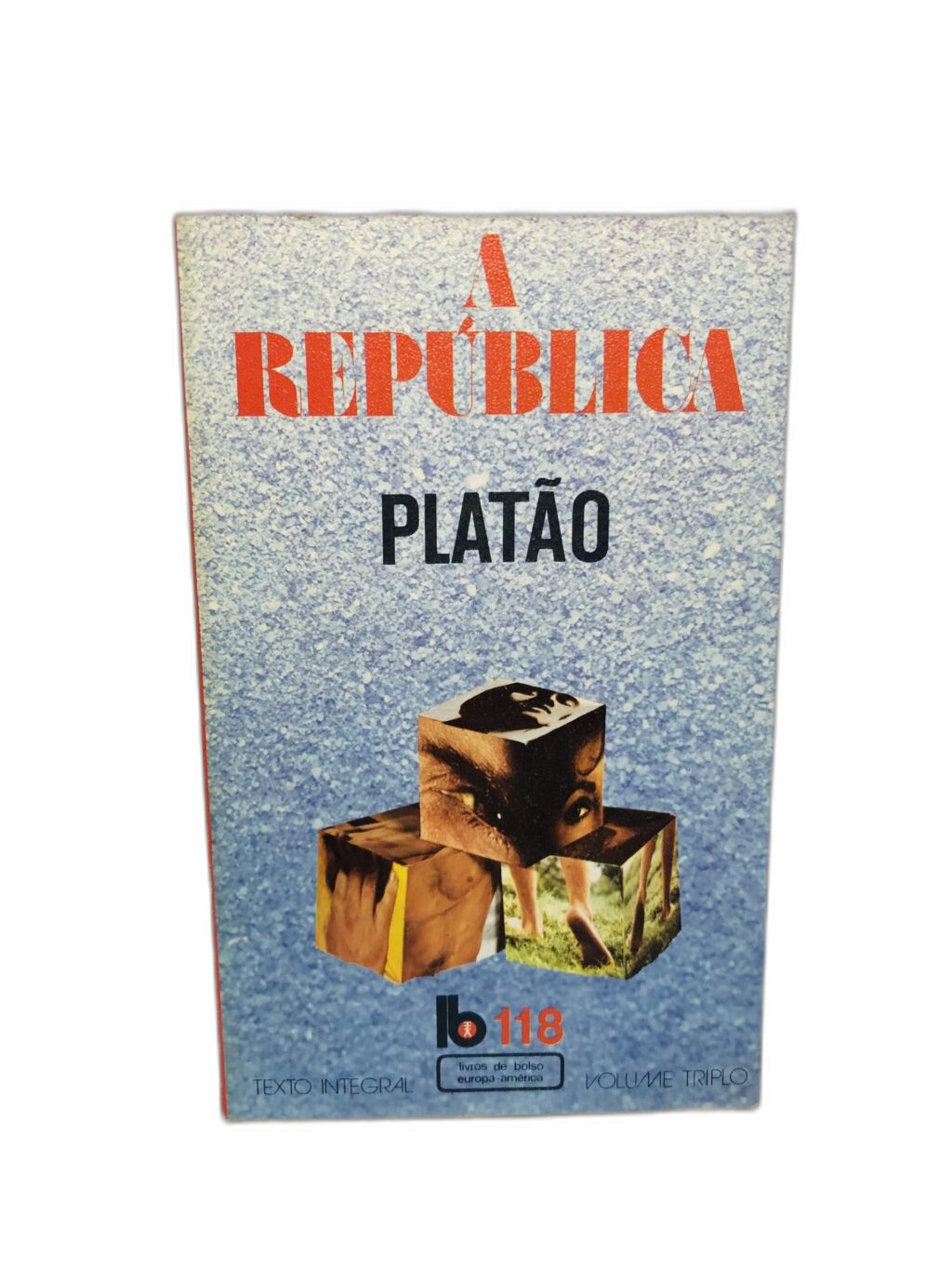 A República - Platão
