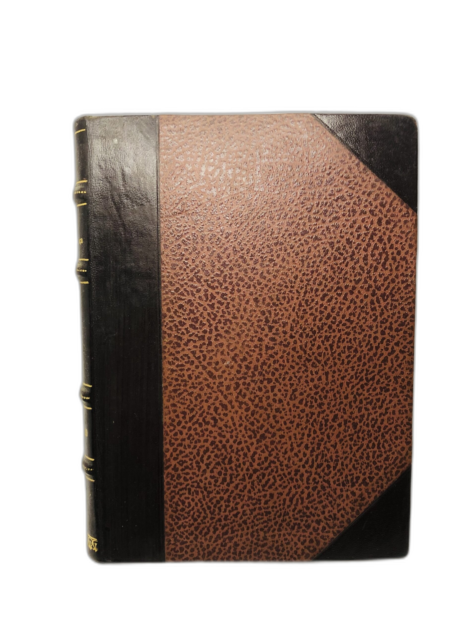 A devolução na teoria da interpretação e aplicação da norma de Direito Internacional Privado