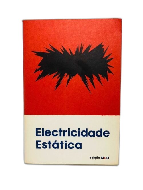 Electricidade Estática