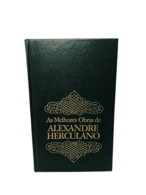 História da Origem e Estabelecimento da Inquisição em Portugal II