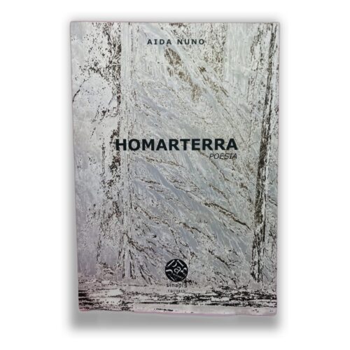 HOMARTERRA - Aida Nuno