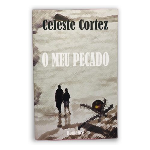O Meu Pecado - Celeste Cortez