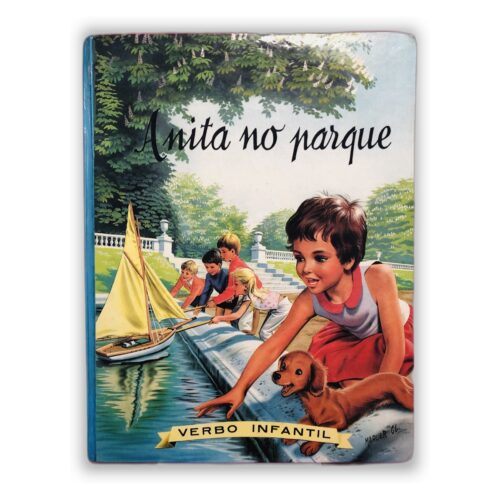 Anitta no parque - Não especificado