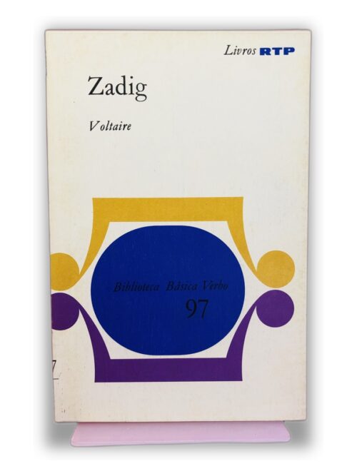 Zadig - Voltaire