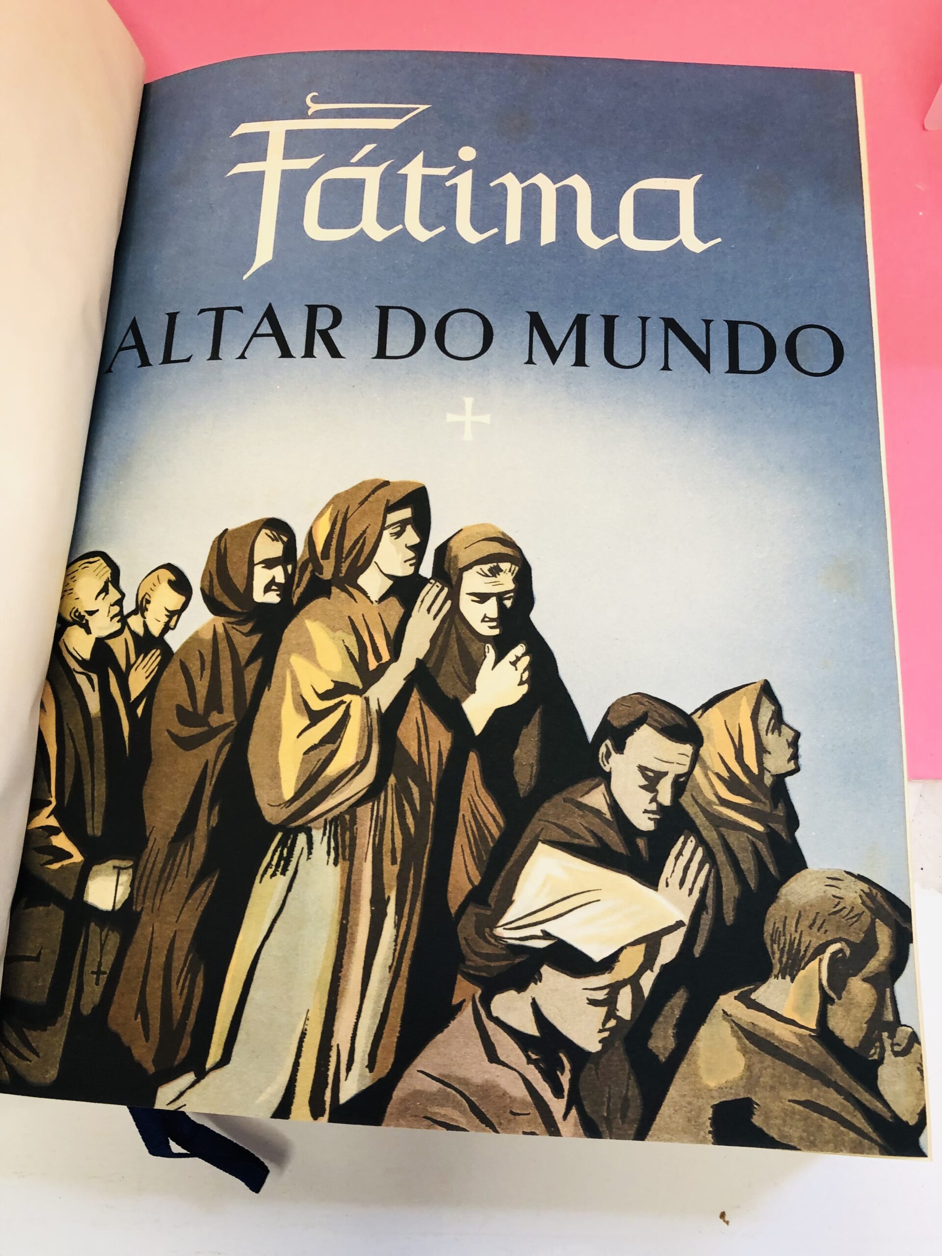 2025-10-22 15.06 (1)