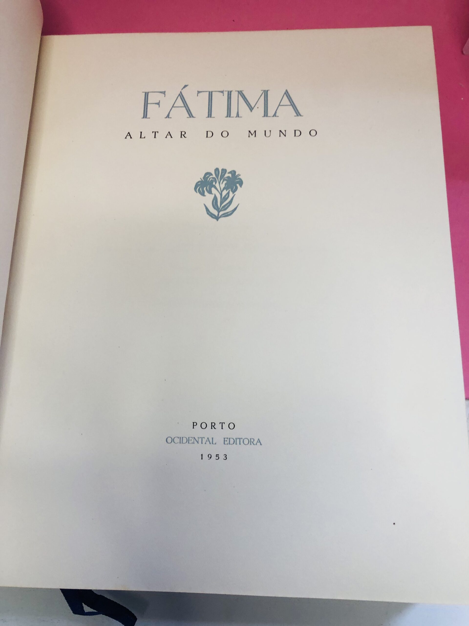 2025-10-22 15.06 (2)