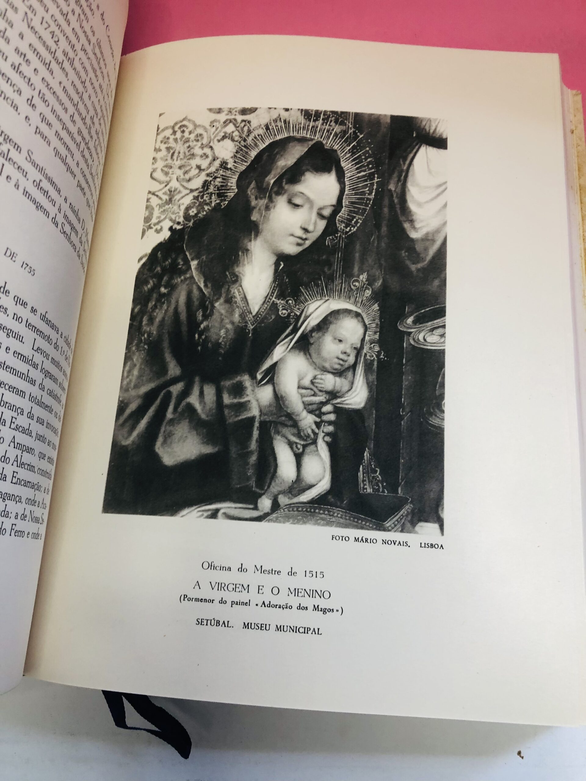 2025-10-22 15.06 (3)