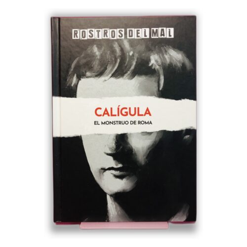 Calígula - Não especificado