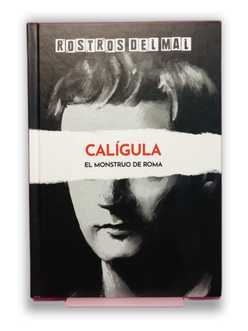 Calígula - Não especificado