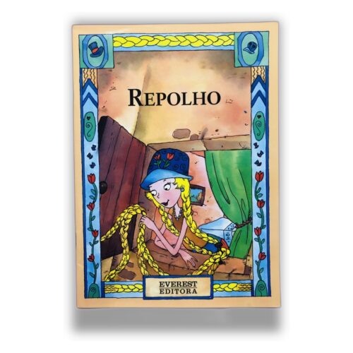 Repolho