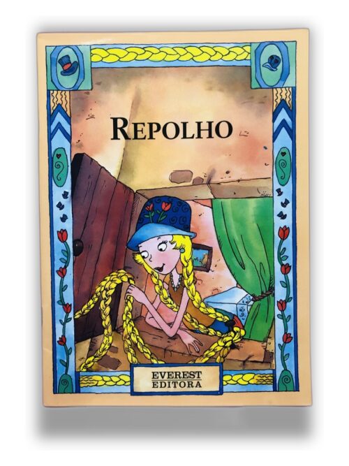Repolho
