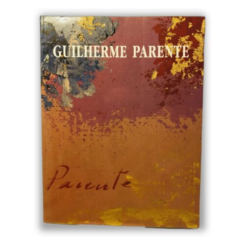 Guilherme Parente