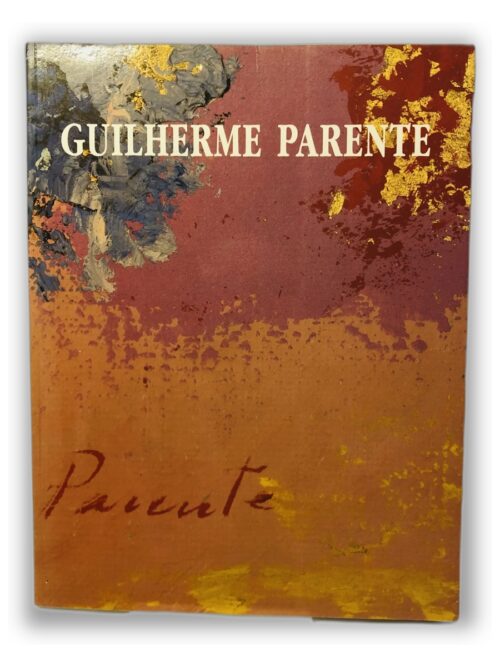 Guilherme Parente