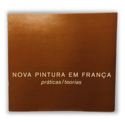 Nova Pintura em França