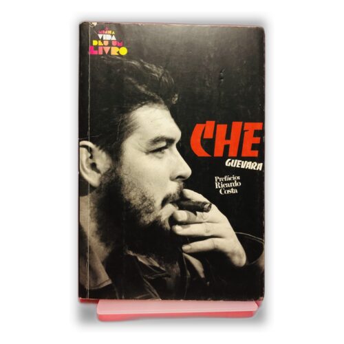 Che Guevara - Che Guevara
