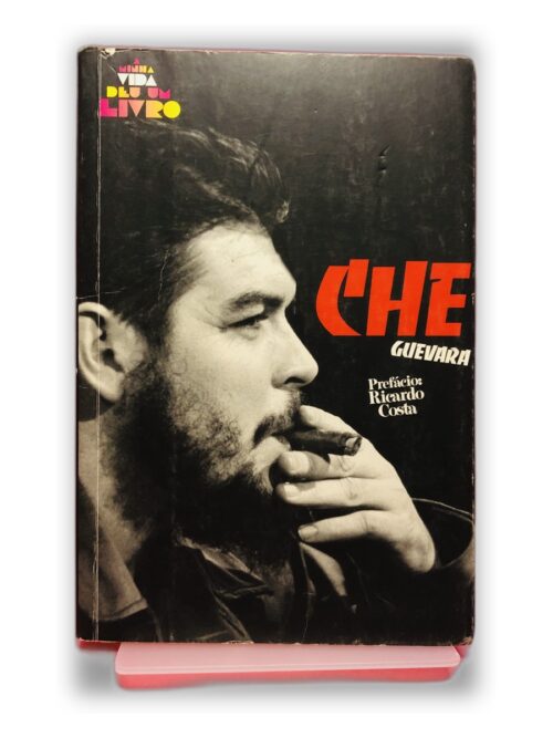 Che Guevara - Che Guevara
