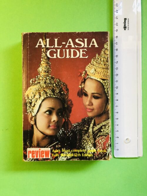 All - Não especificado