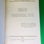 Segunda imagem