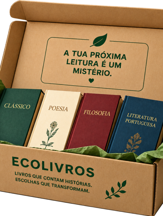 ECOBOX