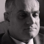 Alberto Moravia