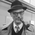 Arthur Miller