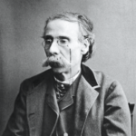 Camilo Castelo Branco