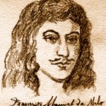 D. Francisco Manuel de Melo