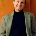 Dan Brown