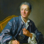 Diderot