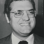 Diogo Freitas do Amaral