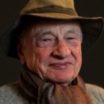 Edgar Morin